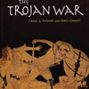 the-trojan-war-greenwood-guides-to-historic-events-of-the-ancient-world-download-pdf-josephwitham