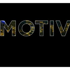 Soca overload only song i went in the studio and recorded i wrote this tell me what u think