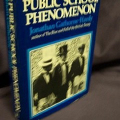 Public School Phenomenon  download pdf