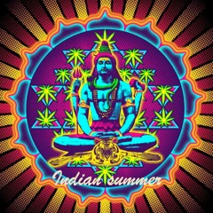 Evanx - Indian Summer [FREE DOWNLOAD]