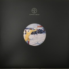 PREMIERE : PothOles - Feather Island