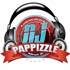 Club Privilege 4th Anniversary Promo Mix (Mixed By The Party Rocker Dj Pappizzle) (Single File)