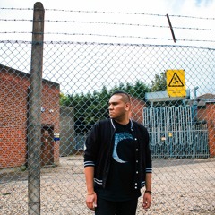 Complexion - The Future Beats Playlist
