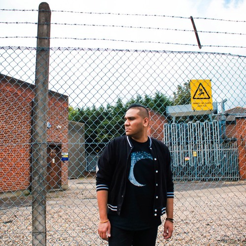 Complexion - The Future Beats Playlist