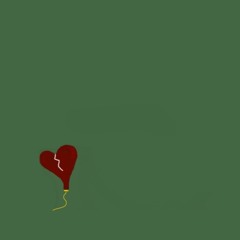 PhoneCalls&HeartBreaks