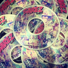 Mixtape Promo 26 (2016)