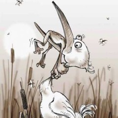 Жыццё няпростае