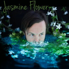 Jasmine Flower Feat. Grace Freeman
