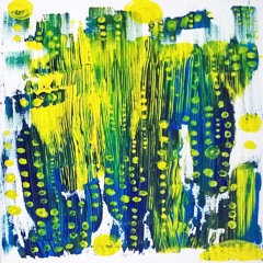 Confluence - Riverside