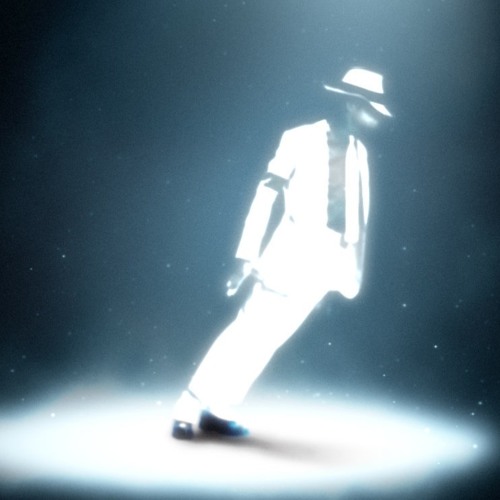 Moonwalk - Ver$ace Chachi X Space God X Hollywood Trell (Prod. 6-6-6)