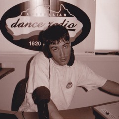 Dj Sible Old Skool Sessions 2 Part 3