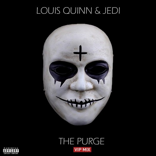 Stream The Purge by Jedi Listen online for free on SoundCloud