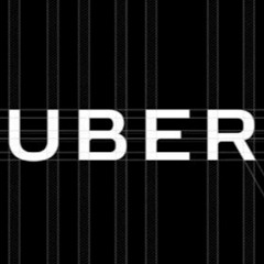 AU & HYMIE- UBER EVERYWHERE freestyle (I95 mix)