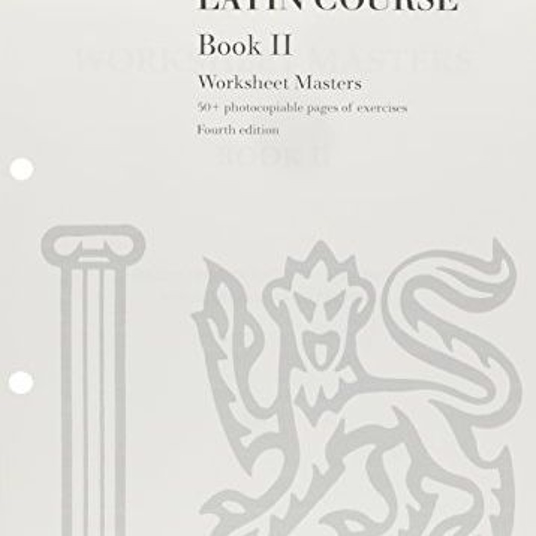 Cambridge visual data 3