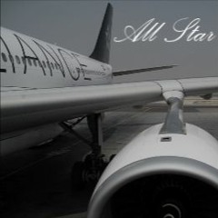 Free Lil Uzi Vert x Famous Dex x Lil Yatchy Type Beat "All Star"