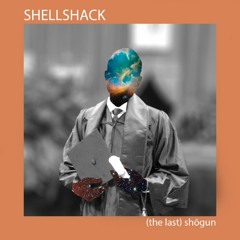 Stressing (Spazzin' Out) (prod. JMZA)