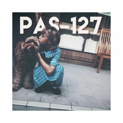 PAS - 127