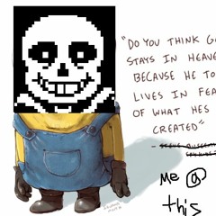 Spartalovania
