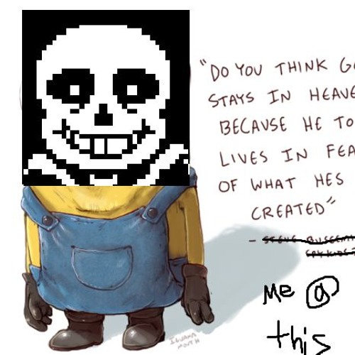 Spartalovania