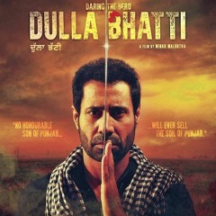 Naina - Happy Raikoti