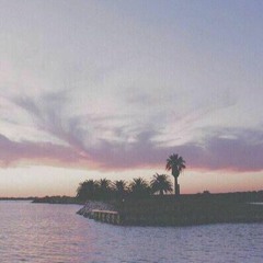 Pharaoh Le'mone X Hype (Verse)