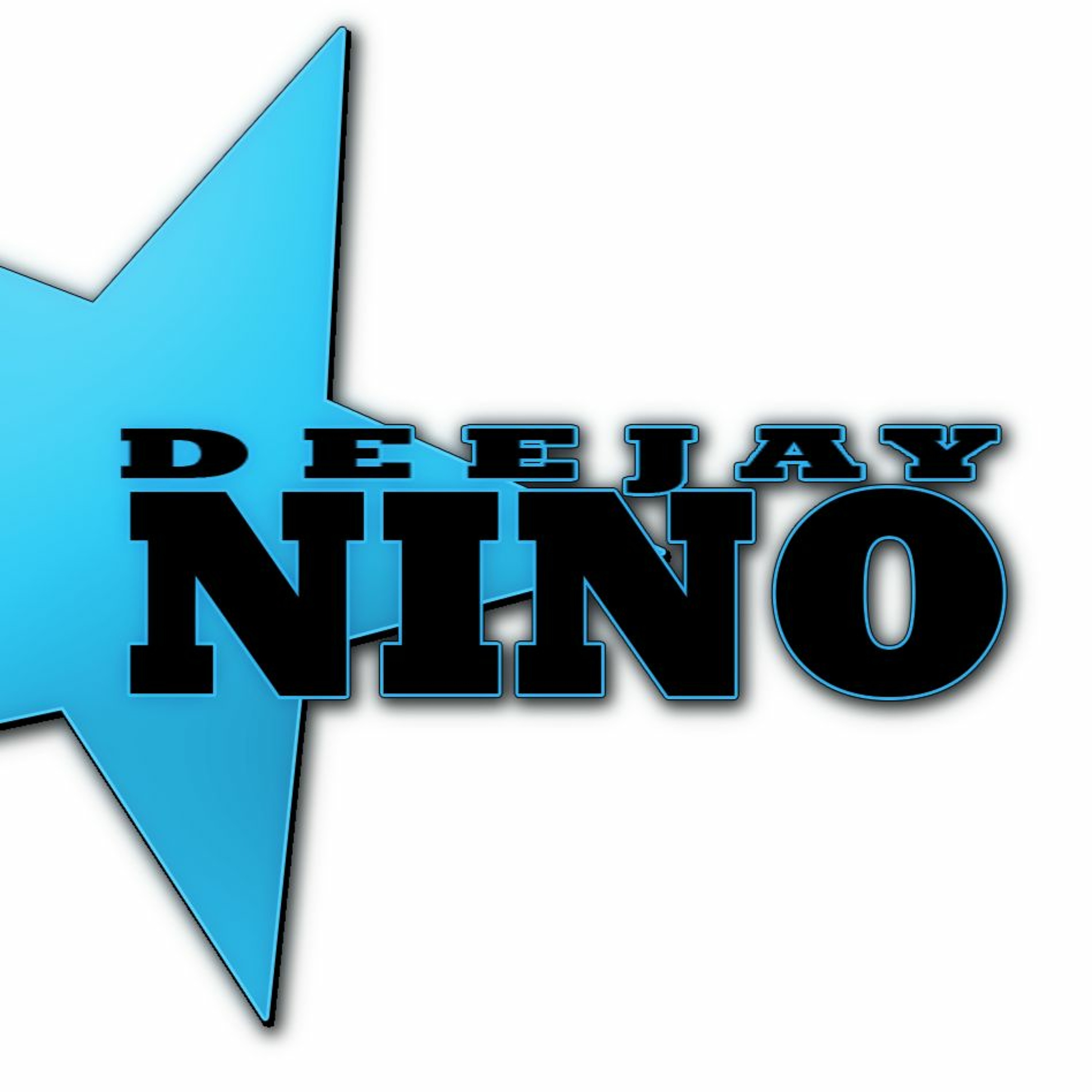 DJ Nino do Vidigal ®