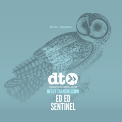 ED ED - Sentinel