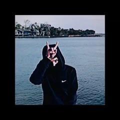 Chetta - This Thing Of Ours (EXTENDED)