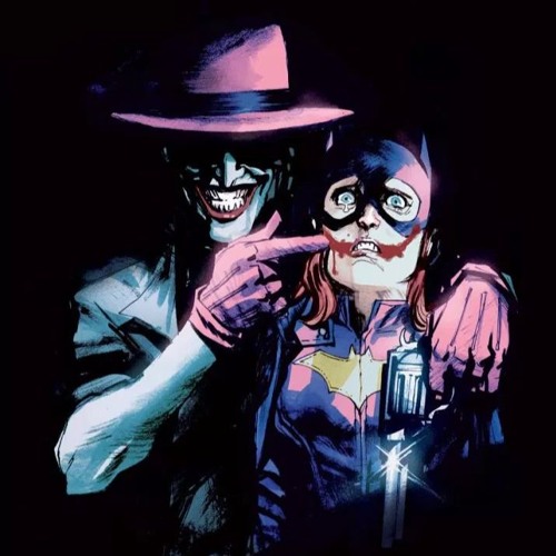 One Bad Day Joker Stream The Joker (One Bad Day) By Shinrobvoicestuff | Listen Online For  Free On Soundcloud