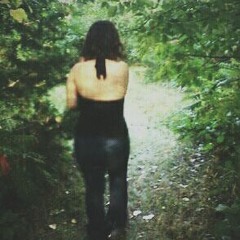 Kodak (Produced by Charles Hamilton)