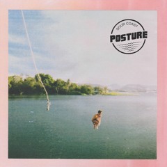 Posture - Dreamin'