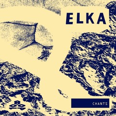 Elka - Couch Trax