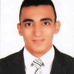 TRANCE KYRILLOS NASSER 2016 NEW # ENJOY HAPPY ALL FRIENDS # SIS # BRO # WITH: TRANCE KYRILLOS NASSER