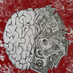 Thank Fast (Feat. Fig Slim)