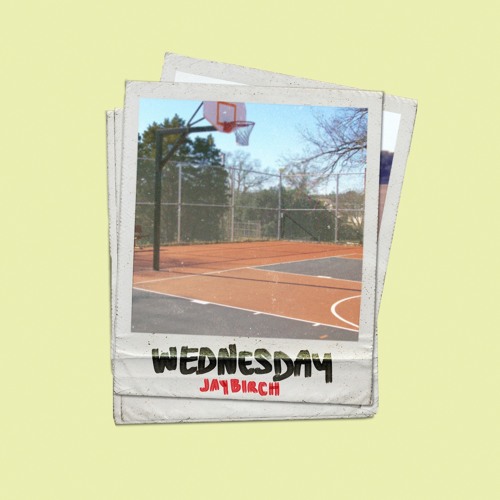 WEDNESDAY