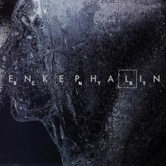 Enkephalin - The Darwinist
