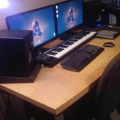 "Gleamin'" Slim Thug X Paul Wall Type Beat With Hook (ft Nomad)