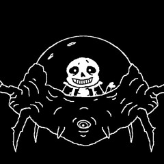 Undertale Megalovania- Earthbound - Pitched