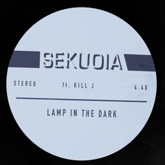 Lamp In The Dark (feat. Kill J)