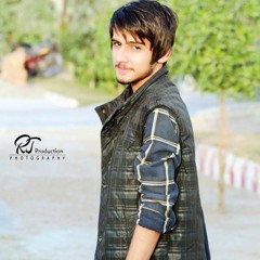 Tu Hi Mera Dil Hai Tuhi Meri Jaan Gul Panra [Songsx.Pk]