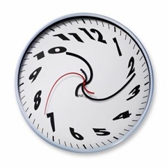 Rebeat The Clock - Sparks Vs J Smith Dj Hal Fred.