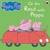 Artwork for Peppa On The Road Clip