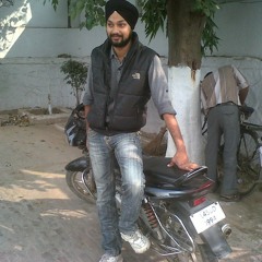 eh Dharti hai punjab di