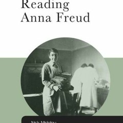 Stream The Last Dance Encountering Death And Dying Download Pdf From Tom Listen Online For Free On Soundcloud