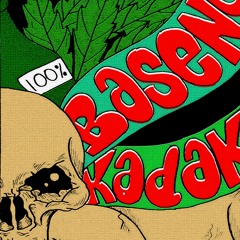 Baseng kadak live full album
