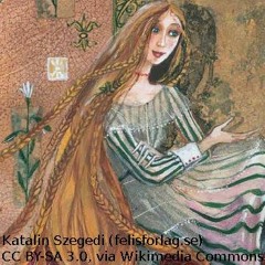 Die Akte Rosa Punzel (Krimi-Hörspiel)