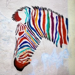 Ridin Round ft. Tory Lanez