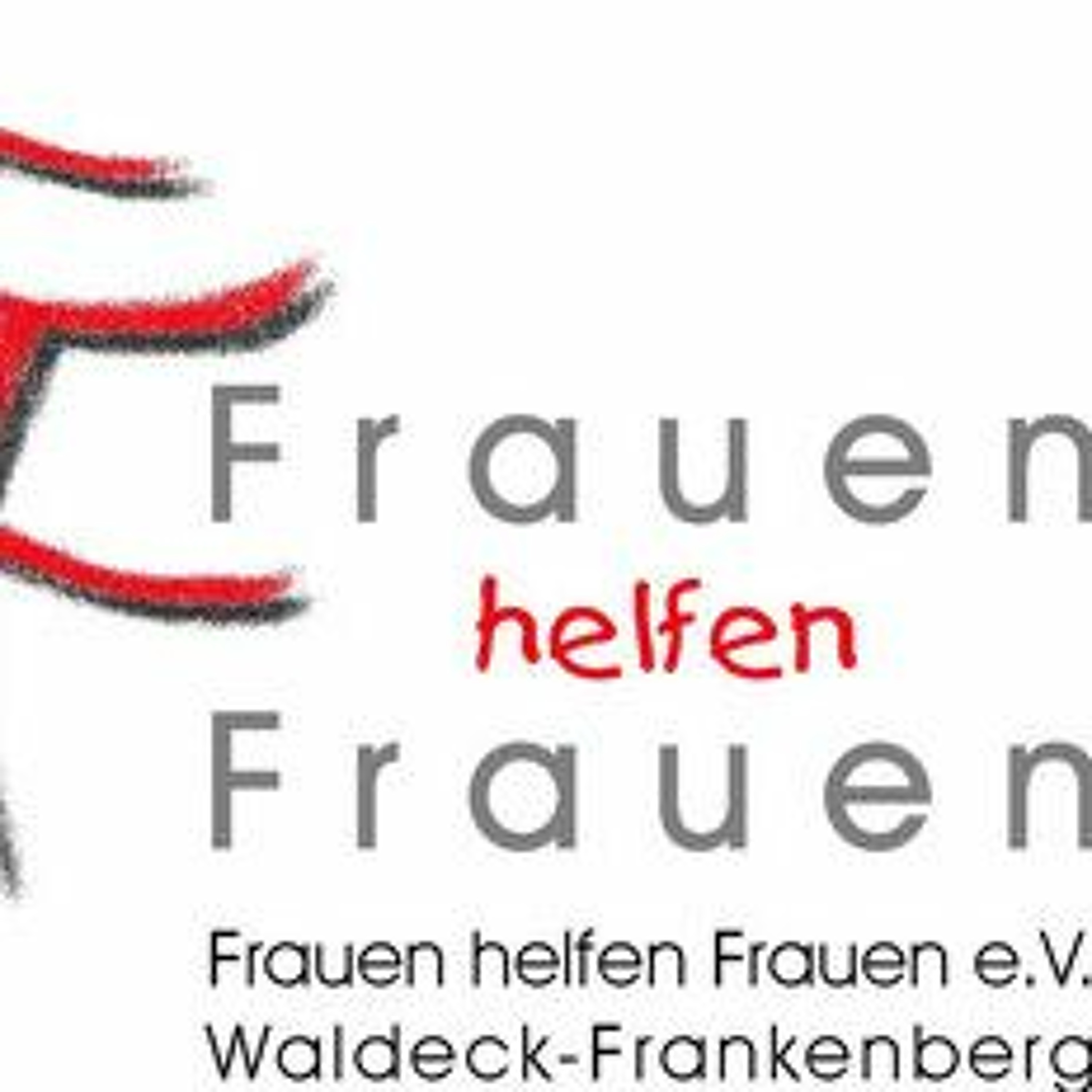Aktuelle Beiträge