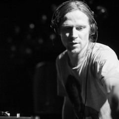 sebastian mullaert & ulf eriksson