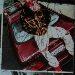 Lil bihh ft. Hunnid Haze.mp3